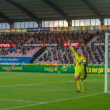 FCM - AaB 26. juli 2020 (7/69)